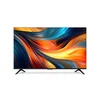 XIAOMI TV 43 A43U 2026 4K UHD Google TV