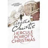 Hercule Poirots Christmas