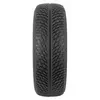 Michelin Pilot Alpin 5 ( 265/40 R21 105V XL EV Suitable, SUV, sa zaštitnom lajsnom za felne (FSL) )