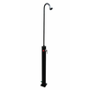 PLANET POOL solarni tuš Basic, 10l
