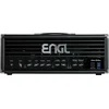 Engl E653 Artist Edition 50 Blackout