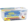 Apsorber vlage Pylar 1kg Humydry