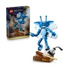 LEGO® Harry Potter Cornwallski škrat (76461)