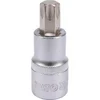 YATO 1/2 podaljšek z bitom Torx T55