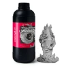Phrozen Water Washable Grey smola