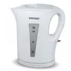 VORNER električini bokal za vodu VKE-0486