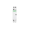 Kontaktor ICT25A 2NO 230/240V Schneider
