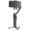 DJI Osmo Mobile 8