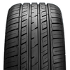 Momo Toprun M-30 Europa ( 275/45 R21 110Y XL )