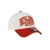 NEW ERA Kapa WORDMARK LTCWMF svetlo bež