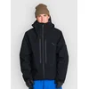 Volcom Guch 3L Gore-Tex Pro Jacket black