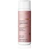 Hidratantni balzam za suhe in krhke lase Hyaluronic (hidratantni balzam) 250 ml