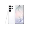 SAMSUNG pametni telefon Galaxy S26 Ultra 12GB/256GB, White