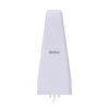Antena 5G LTE DUAL 14 dBi, zunanja