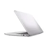 DELL Pro 13 Plus 13.3 inch FHD+ Touch 300nits Core Ultra 5 235U 16GB 512GB SSD Backlit FP SC Win11Pro 3yr ProSupport laptop (NOT25721)