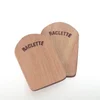 Kela Deska za rezanje Raclette KL-77937 Deska za rezanje Raclette 4 kosi