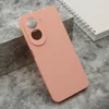 Futrola soft 3d camera za xiaomi redmi a7 4g roze ( F125561 )