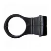 Nosac za Monoblock, promer 60mm PLNB 60