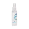 Ero Shots - Čistilo v razpršilu - 100 ml