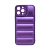 Maska za telefon DEEP SHINE MATTE za Iphone 13 Pro Max, Ljubičasta