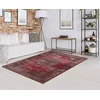 CONCEPTUM HYPNOSE Tepih (140x190) Blues Chenille Red AL 119