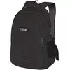 TARGET Ranac Safety Pocket NTC 17571