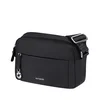 SAMSONITE MOVE 5.0 ŽENSKA TORBA