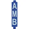 3501/0 KONFIGURATOR AMB 10/1 LE3501/AMB