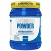 Yamamoto Glutamin Powder, 600g