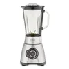 CASO B 1800 PowerBlender (3619) Stojni mešalnik