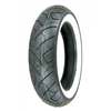Shinko SR777 WW ( 130/90B16 TL 73H)