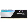 DDR4 16GB 3600MHz CL16 KIT (2x 8GB) G.Skill Trident Z Neo XMP2.0 1,35V Gaming črna (F4-3600C16D-16GTZNC)