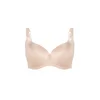 Penti Nedrček BHs & Bralettes bež
