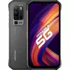ULEFONE pametni telefon Armor 11 5G 8GB/256GB, Black