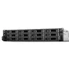 Synology RackStation RS2423+ - NAS server