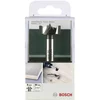 Bosch Čeono glodalo za klap šarke 20x90 mm
