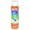 AMAL PIGMENT 2008 ŠT.04 MARELIČNI 250 ML