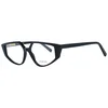 Sportmax Naočare SM 5016 001