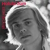 Jiří Schelinger Holubí dům (Vinyl LP)