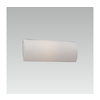 LUXERA 68016 - Stropna svetiljka VINGA 1xE14/60W