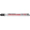 Bosch EXPERT Fiber Plaster T141HM list ubodne testere, 10 komada 2608901817