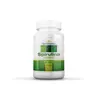 Spirulina – 600 tableta