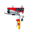 Prolinetech plt/ds600 dizalica sa sajlom - vrabac 300/600kg germany style ( PLT/DS600 )