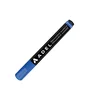 Adel marker plavi, 12 kom, kosi vrh #7-A4201981011