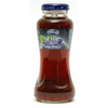 SOK LIFE BOROVNICA NECTAR 0,2L STAKLO