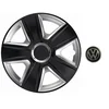 Ratkapne za VW Esprit DC RC, 16