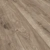 Laminat 8mm hillside hrast (2,22m2)