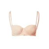 Hunkemöller Nedrček Jane, bež