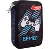 Pernica dvodelna puna Gamer Boy 28770