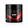 TOTEX Gel za kosu GUM 700ml